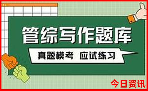 云南旅游七日游报价